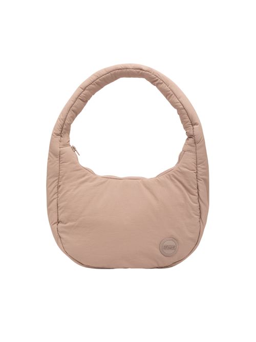 4985-6ZW737 BEIGE COLMAR | 4985-6ZW737 BEIGE